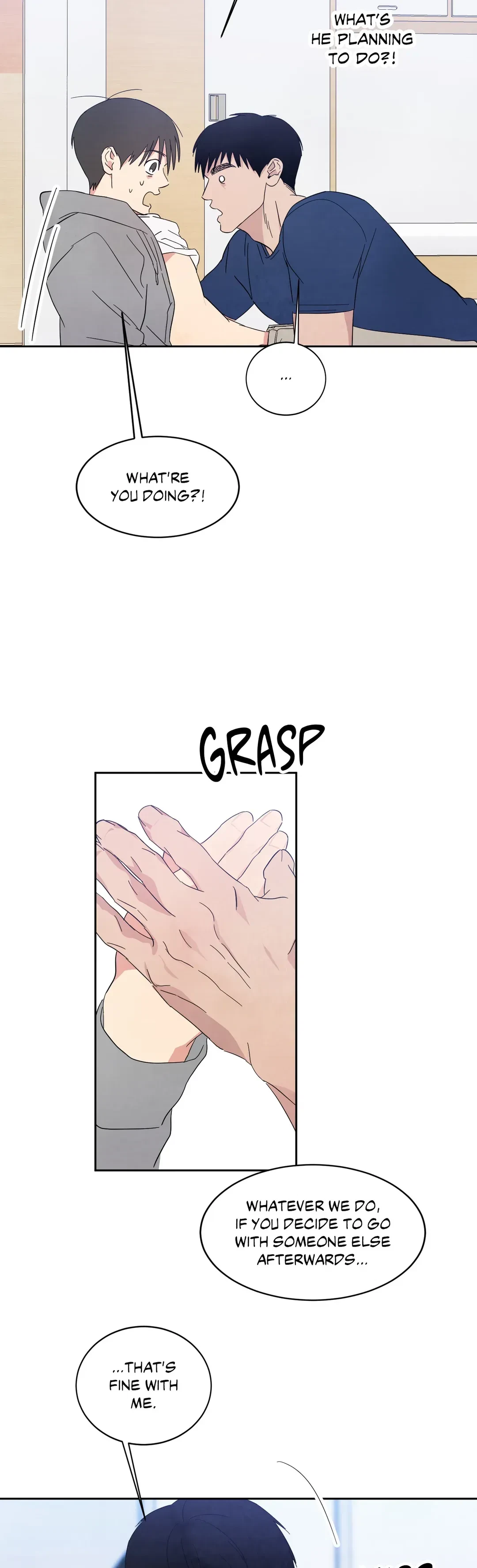 Chapter 35, page 23