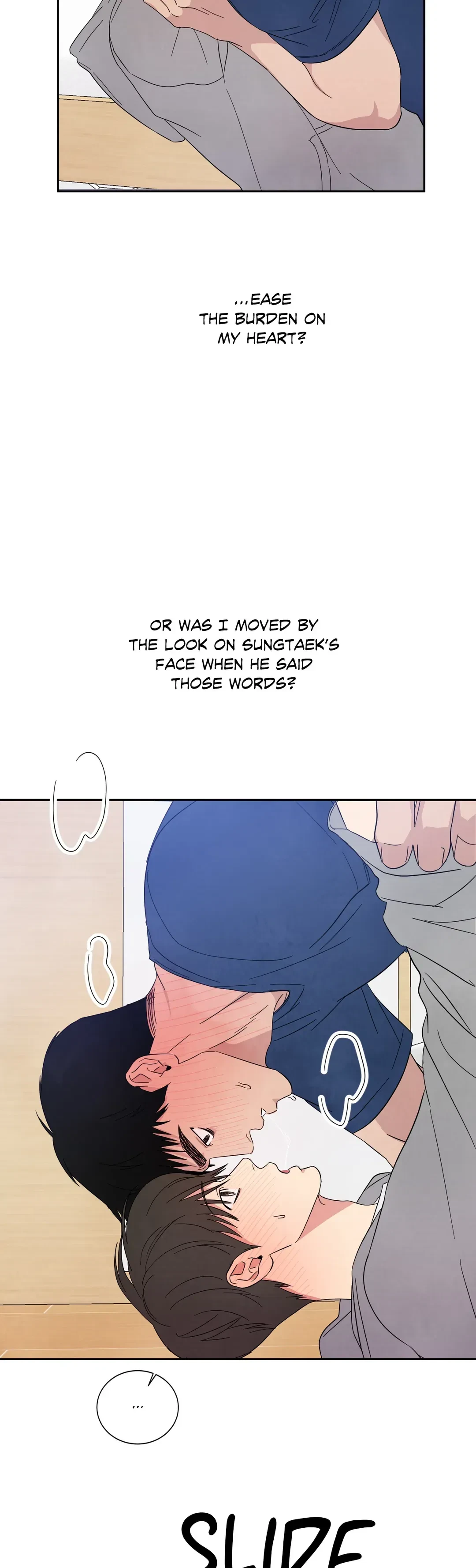 Chapter 35, page 26
