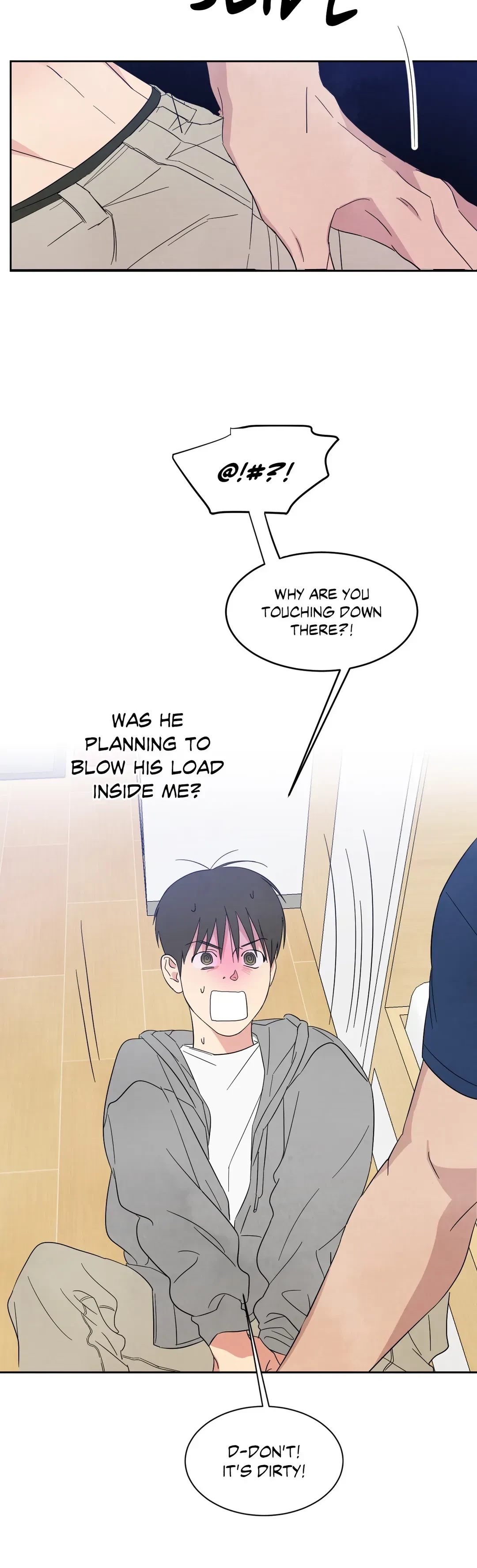 Chapter 35, page 27