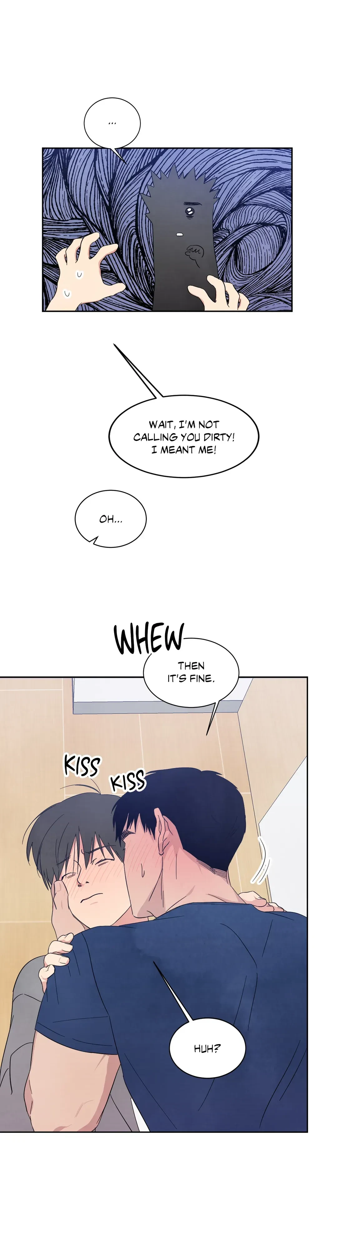 Chapter 35, page 28