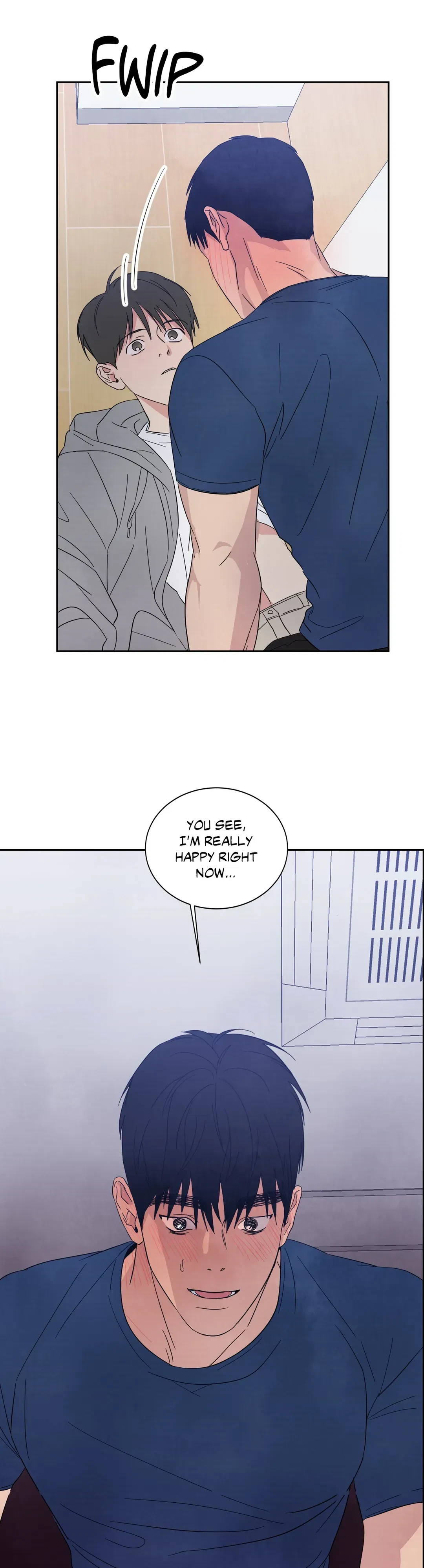 Chapter 35, page 29