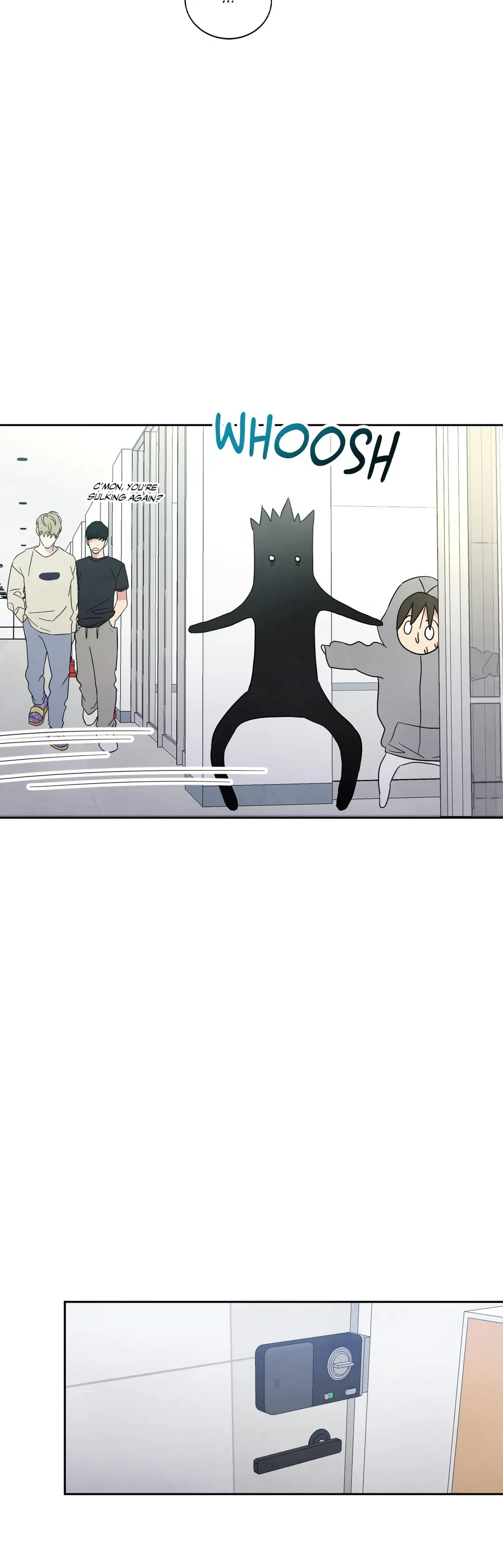 Chapter 35, page 3