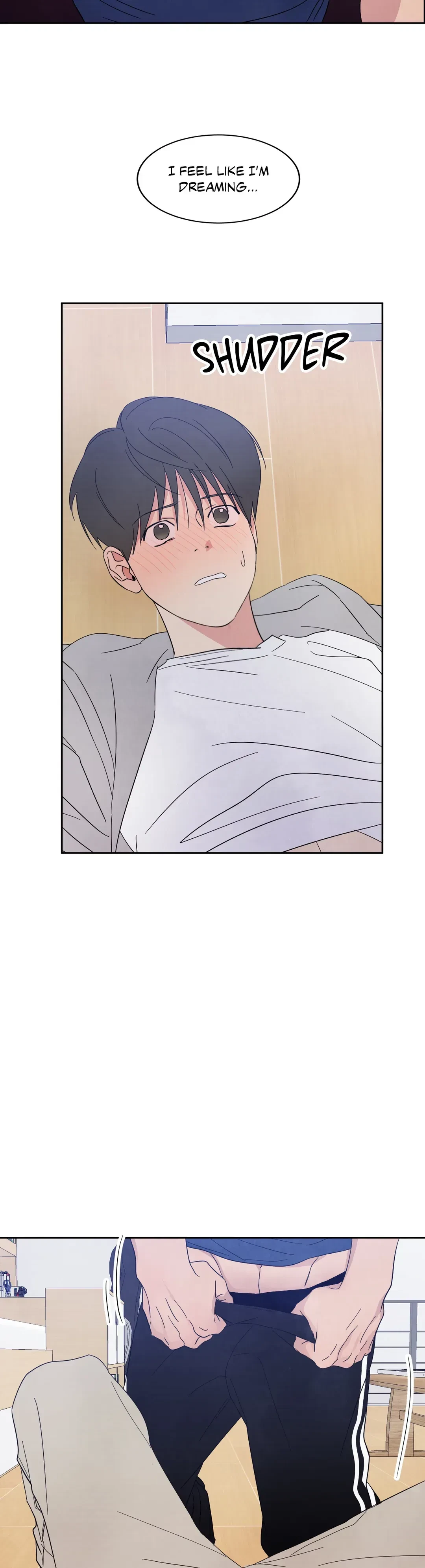 Chapter 35, page 30