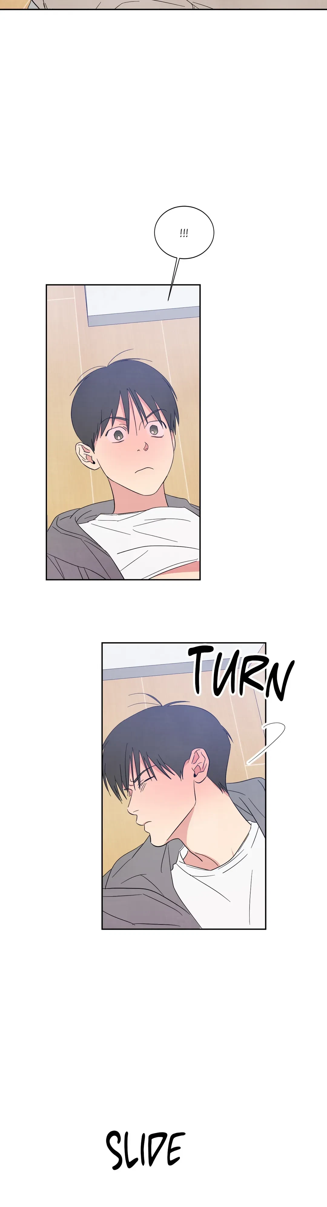 Chapter 35, page 31