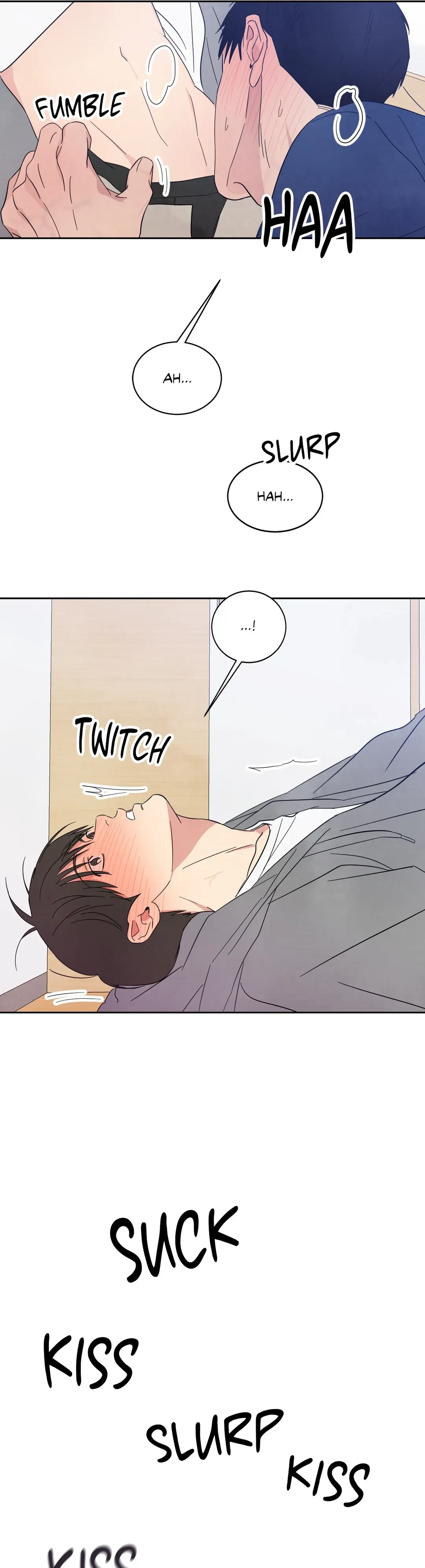 Chapter 35, page 32