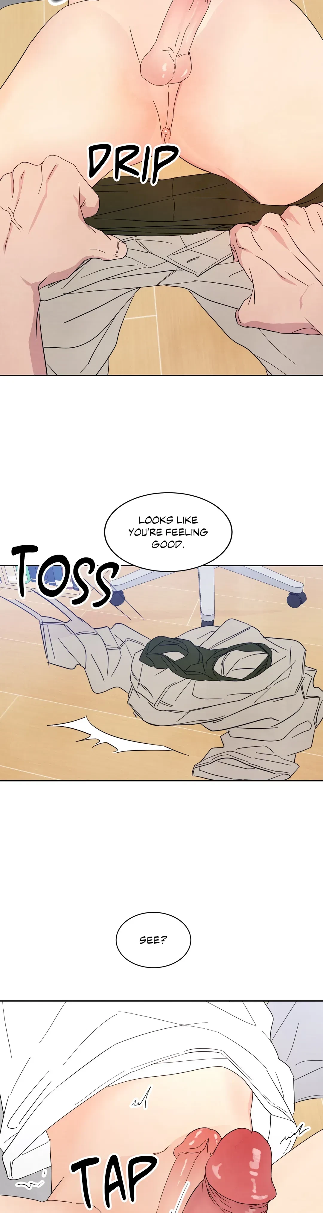Chapter 35, page 36