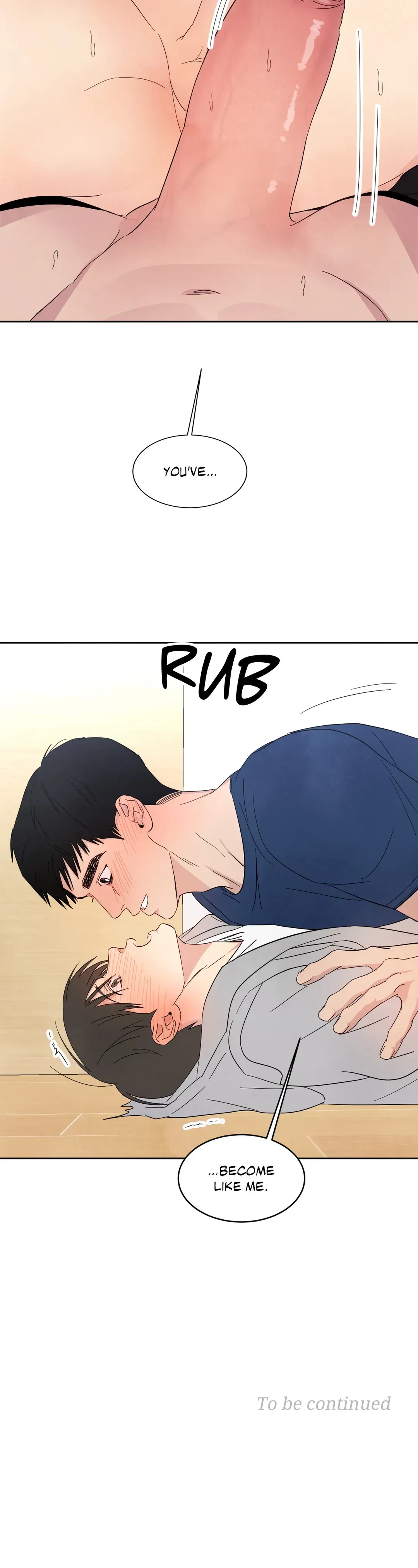 Chapter 35, page 37