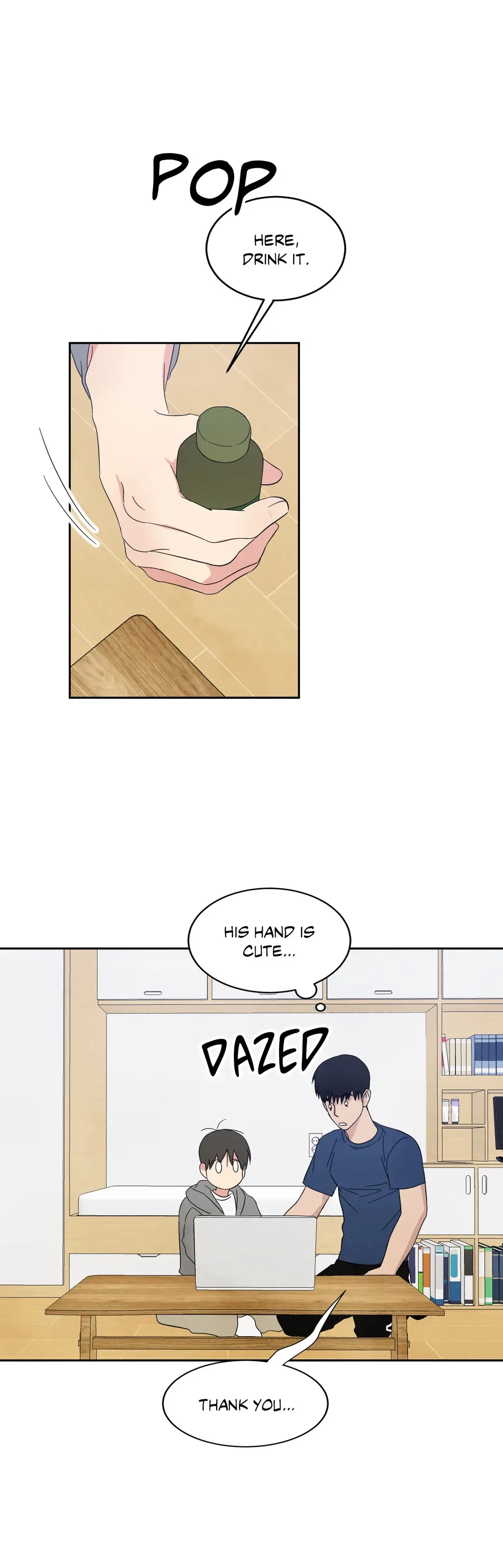 Chapter 35, page 4