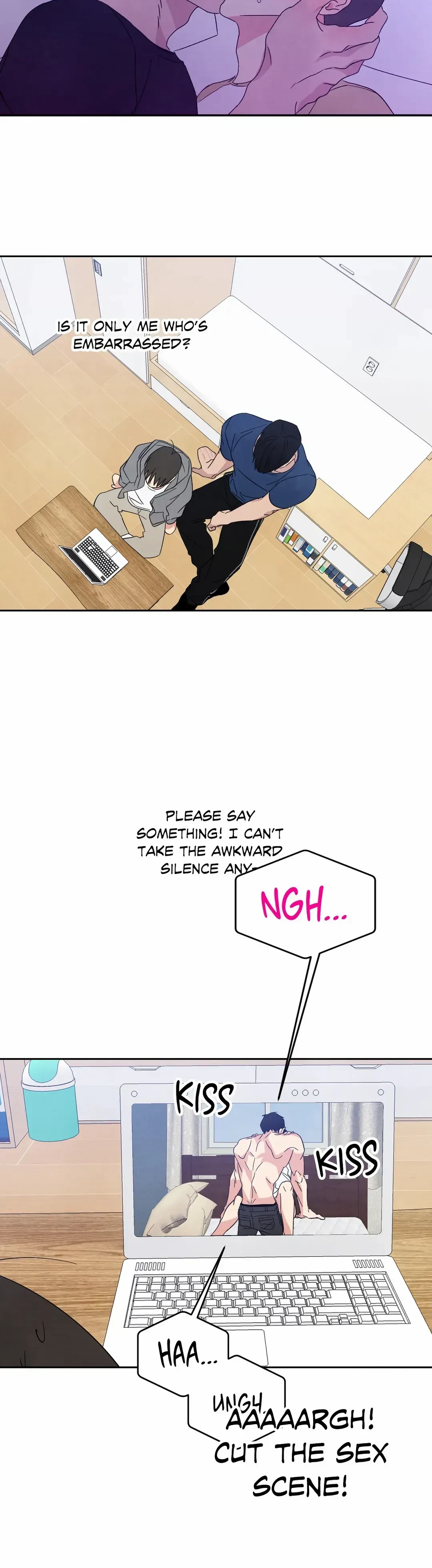 Chapter 35, page 7