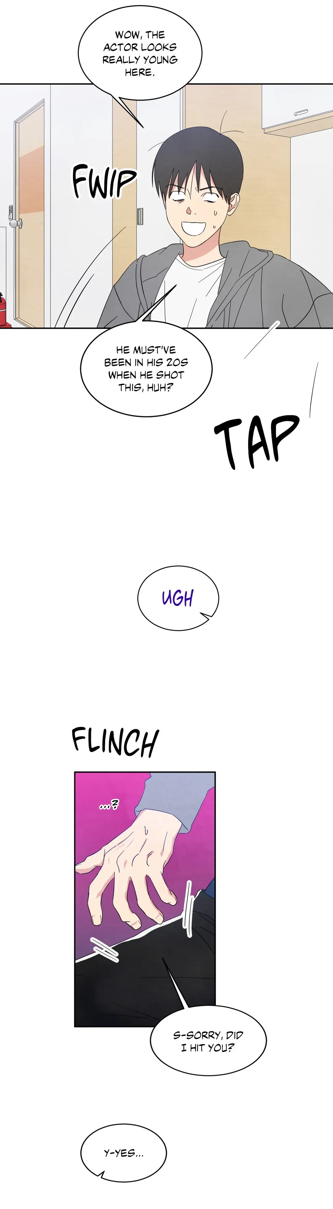 Chapter 35, page 8