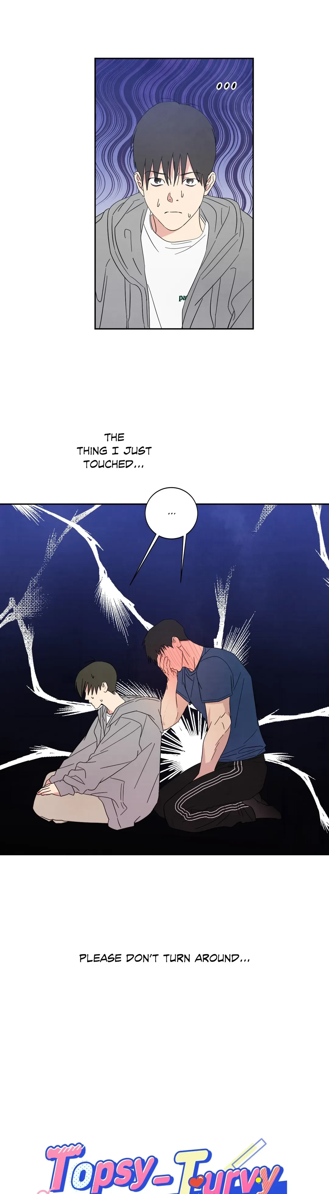 Chapter 35, page 9