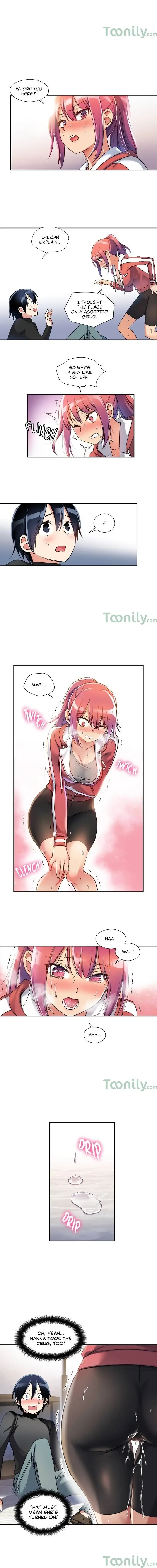 Chapter 1, page 10