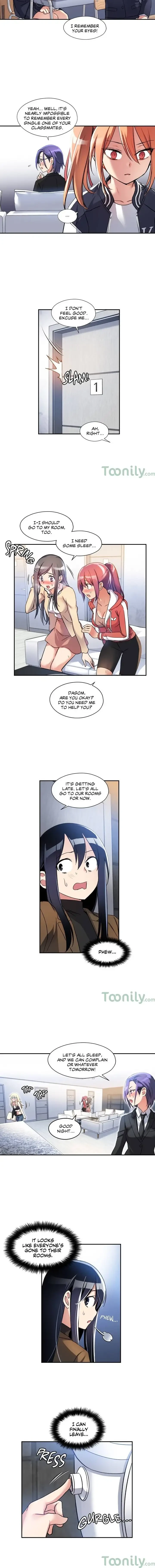 Chapter 1, page 5