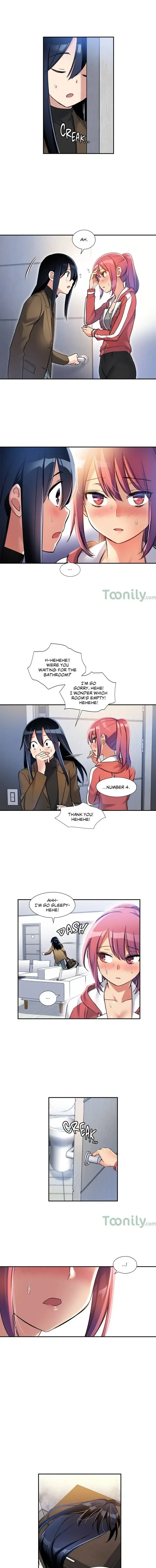Chapter 1, page 6