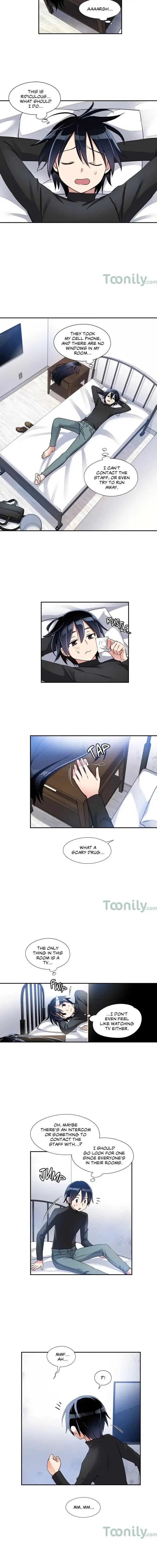 Chapter 1, page 7