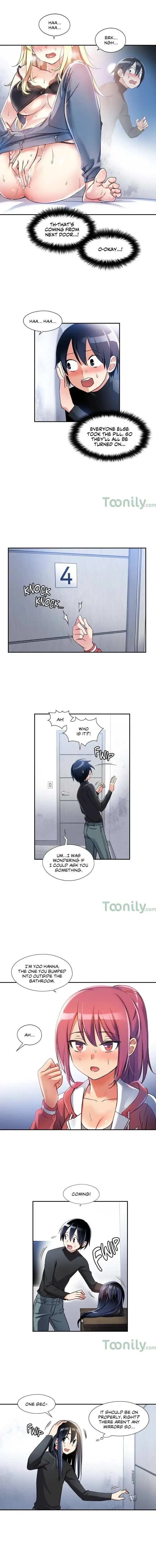 Chapter 1, page 8