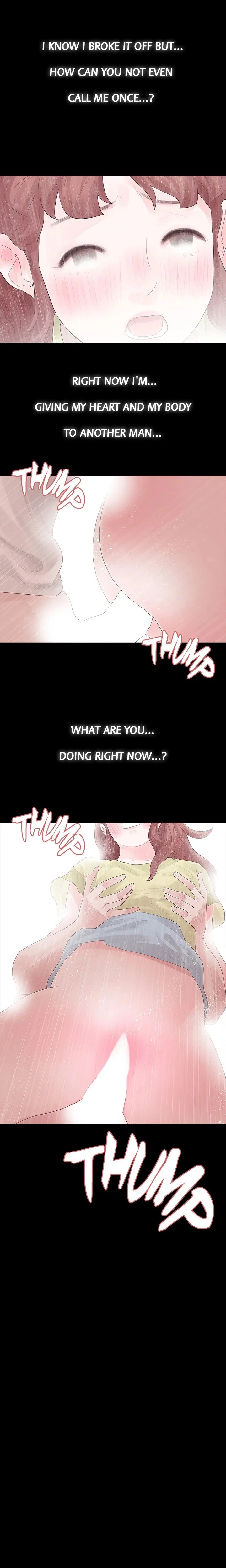 Chapter 28, page 13
