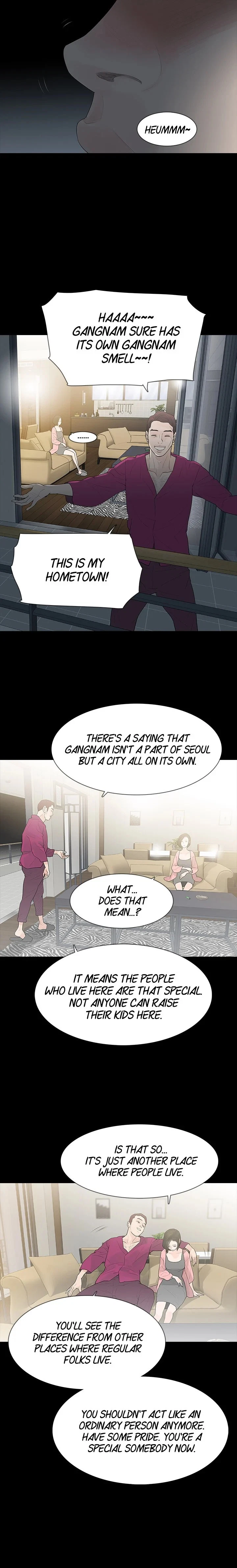 Chapter 28, page 14