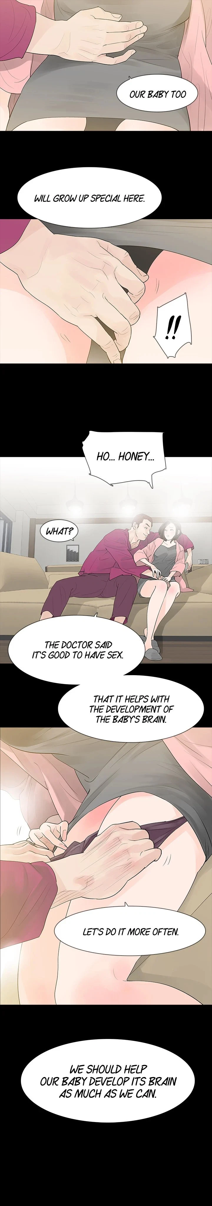 Chapter 28, page 15