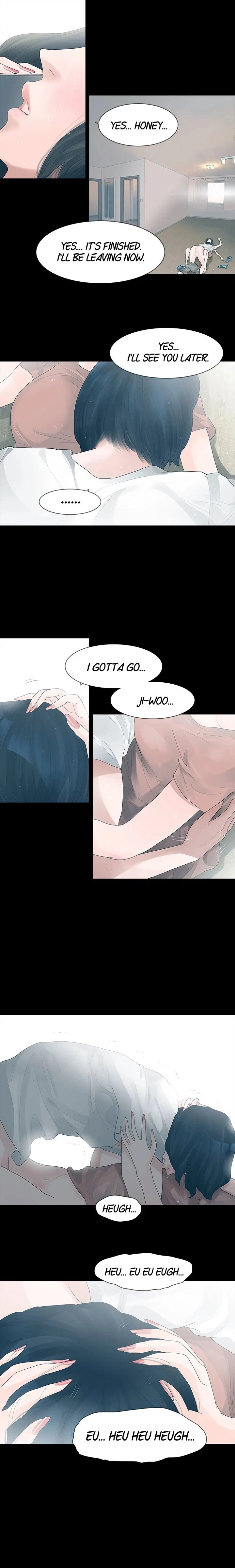 Chapter 28, page 5