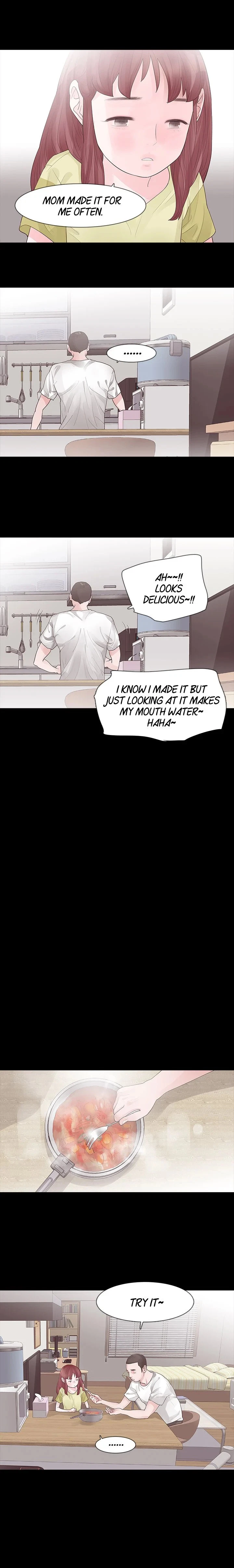 Chapter 28, page 7