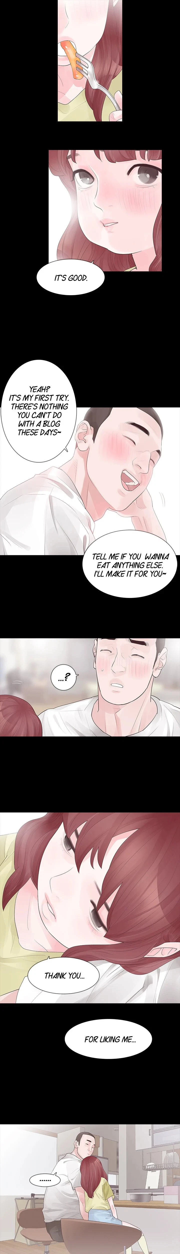 Chapter 28, page 8