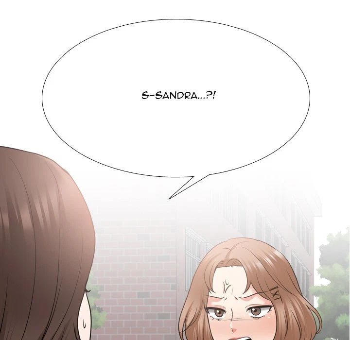 Chapter 36, page 10