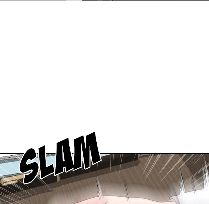 Chapter 36, page 100