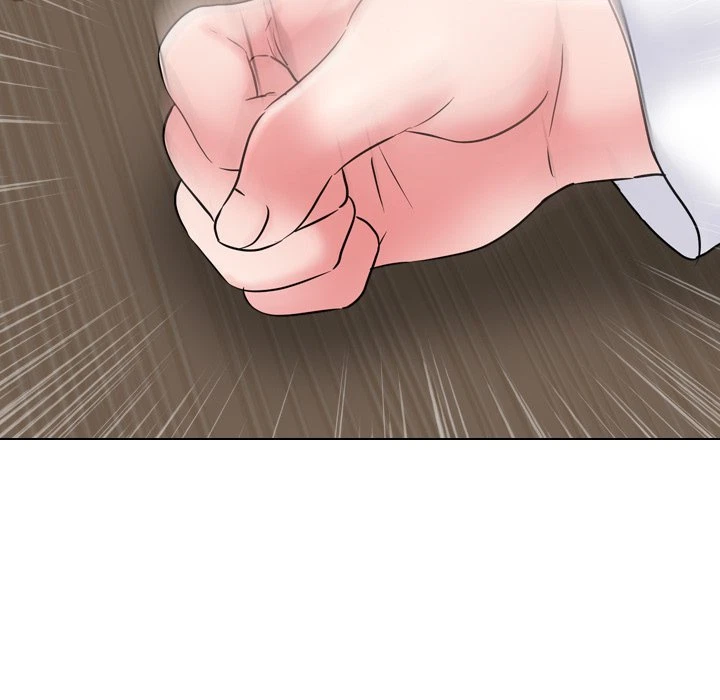 Chapter 36, page 101