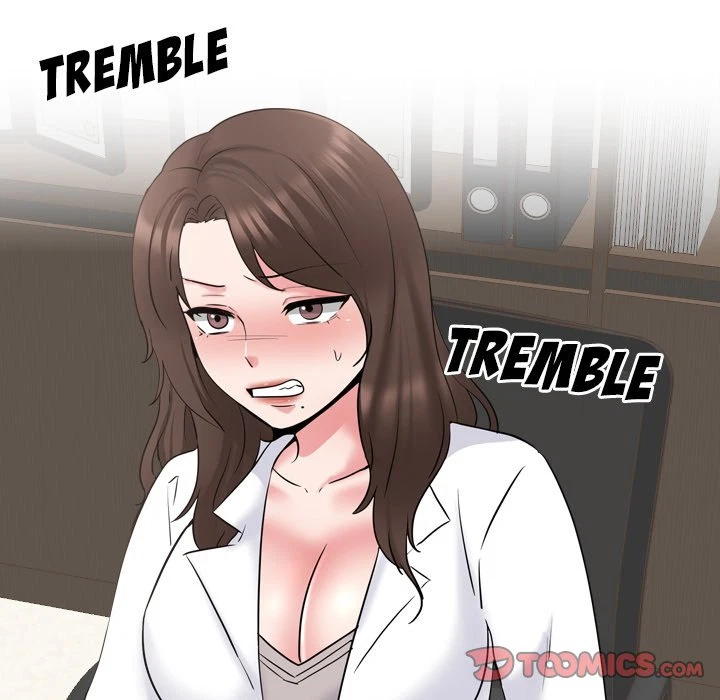 Chapter 36, page 102
