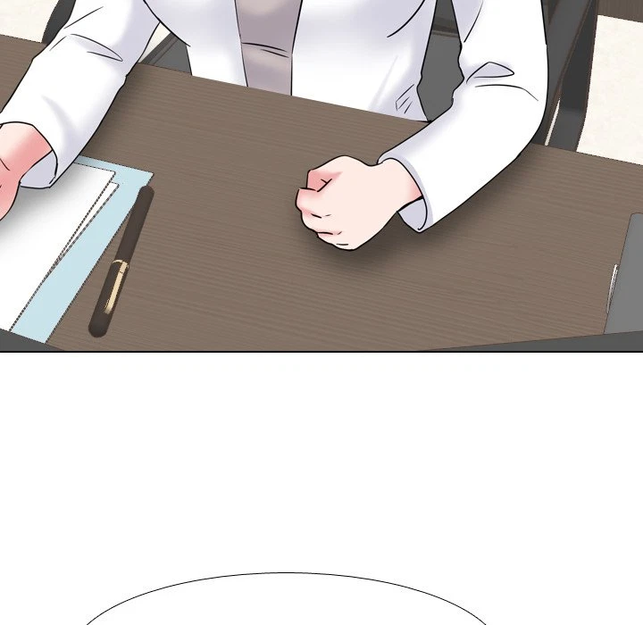 Chapter 36, page 103