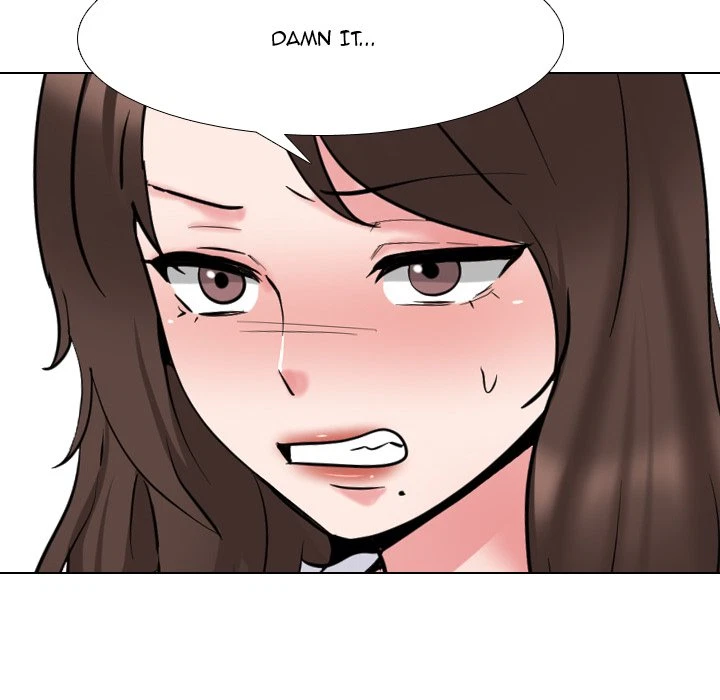 Chapter 36, page 104