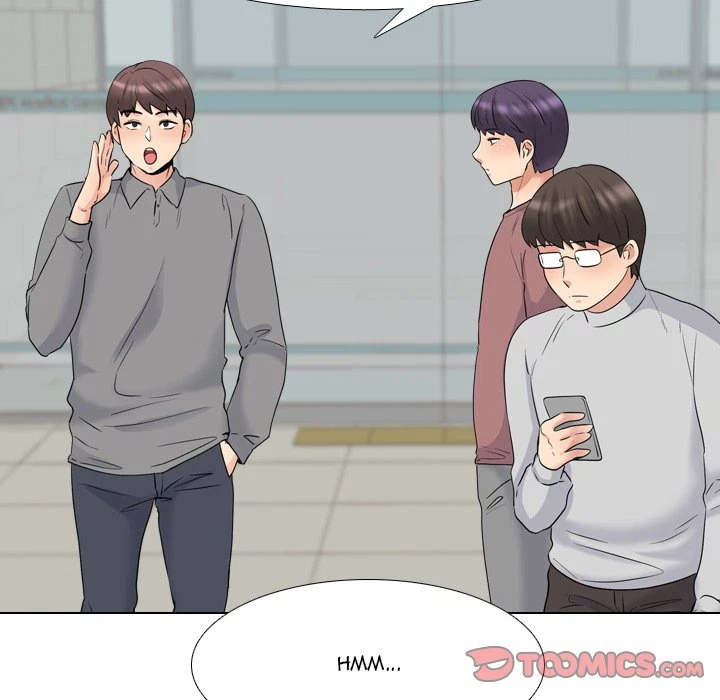 Chapter 36, page 108
