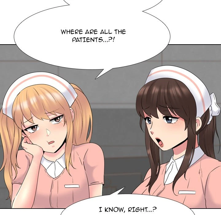 Chapter 36, page 109