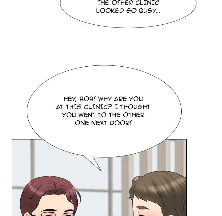 Chapter 36, page 110