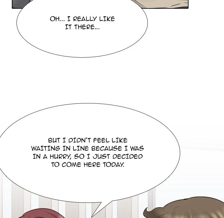 Chapter 36, page 112