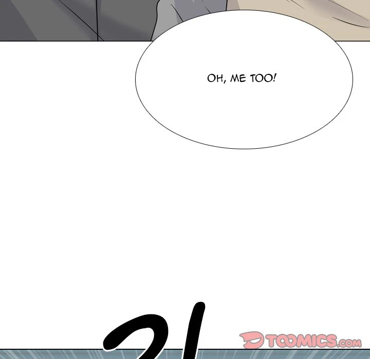 Chapter 36, page 114