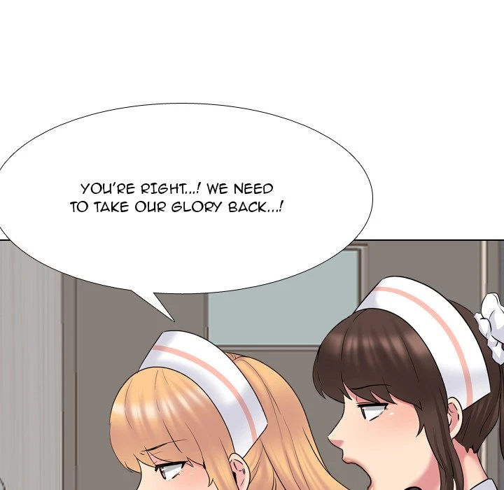 Chapter 36, page 119