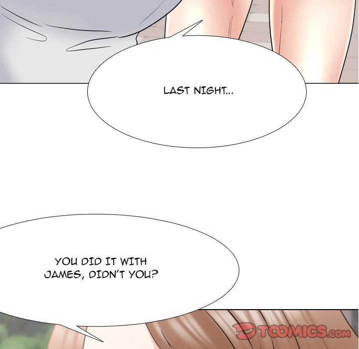 Chapter 36, page 12