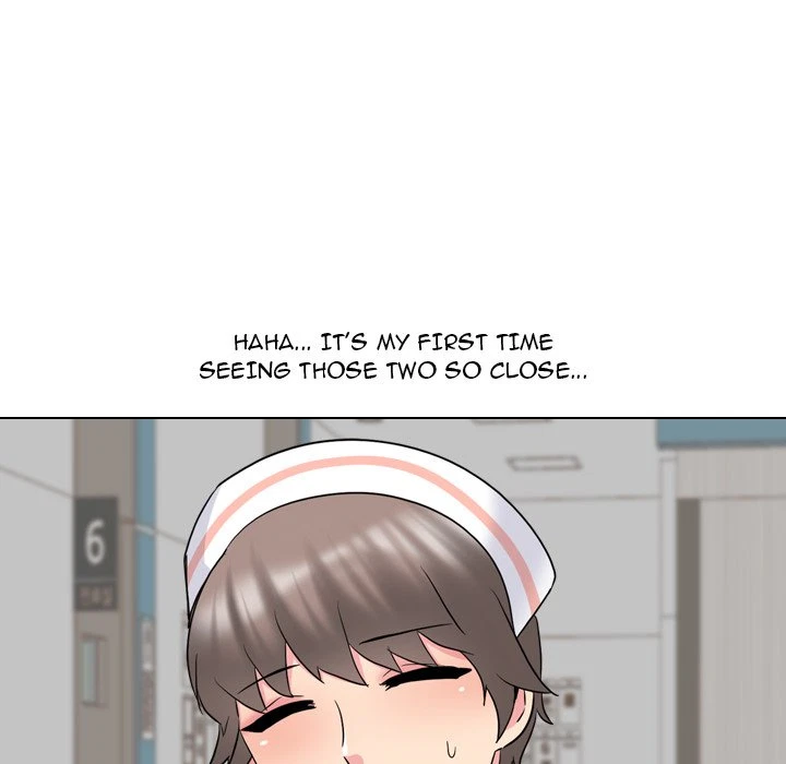 Chapter 36, page 121