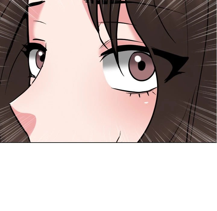 Chapter 36, page 14