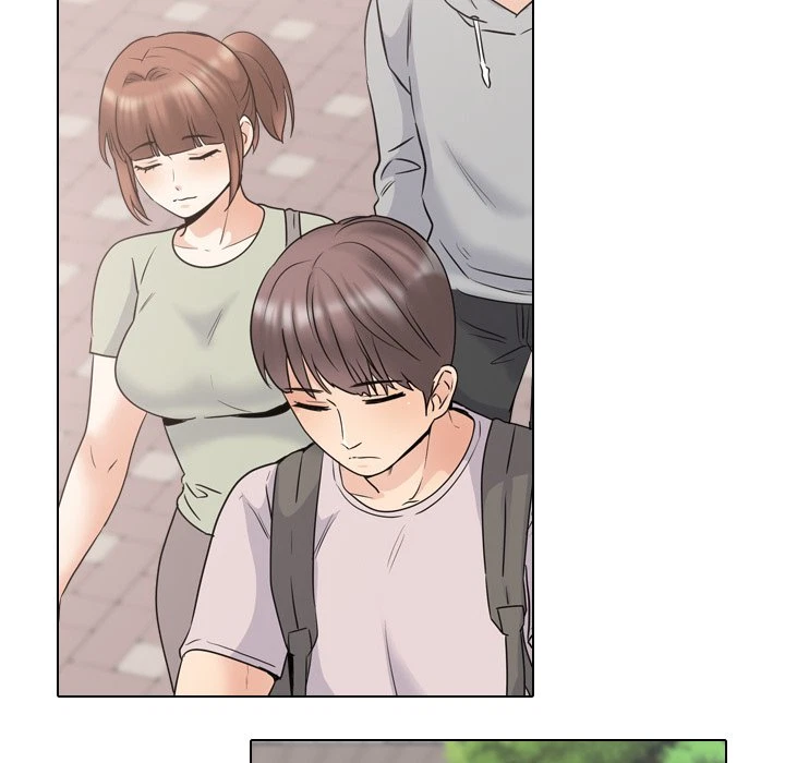 Chapter 36, page 17