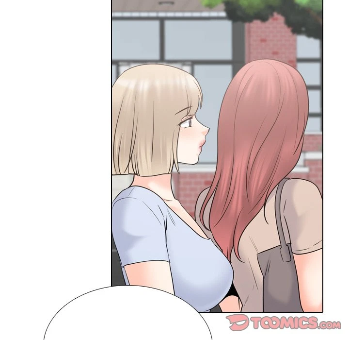 Chapter 36, page 18