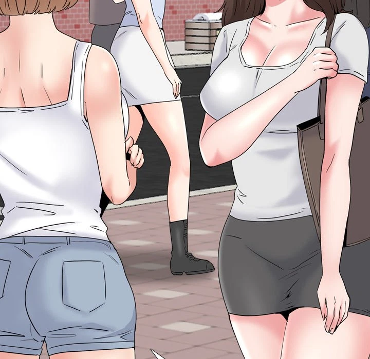 Chapter 36, page 20