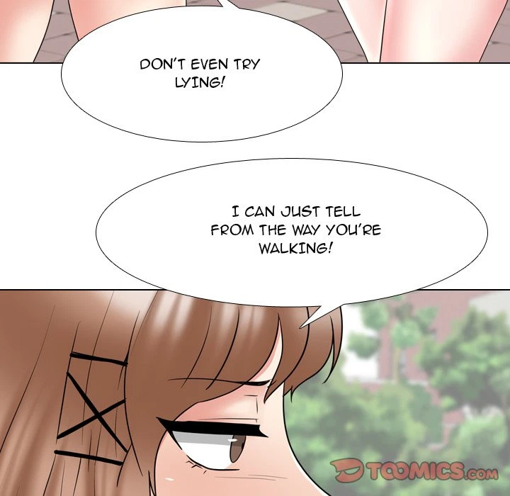Chapter 36, page 21