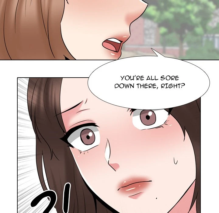 Chapter 36, page 22