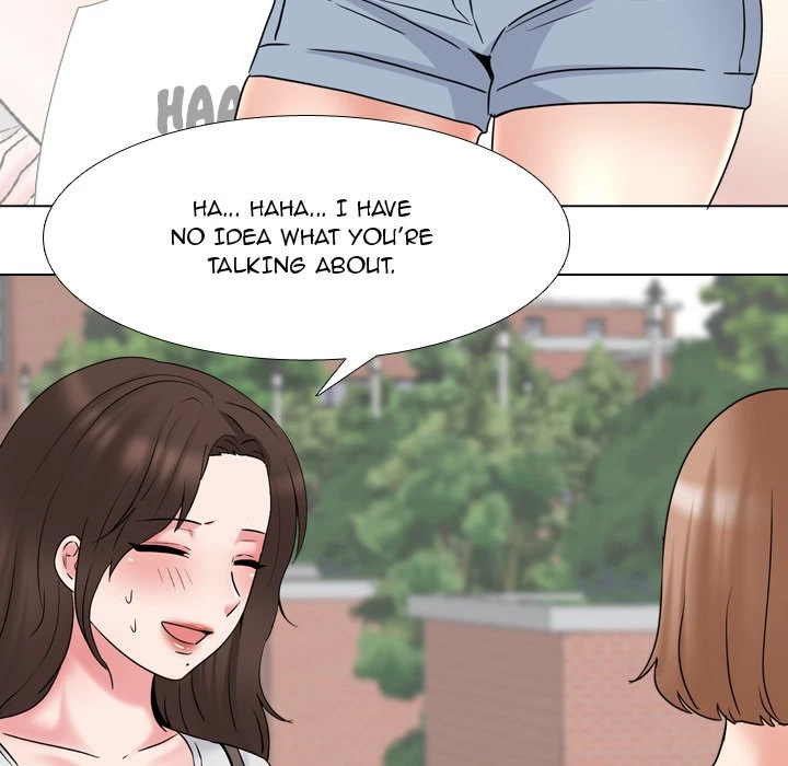 Chapter 36, page 25