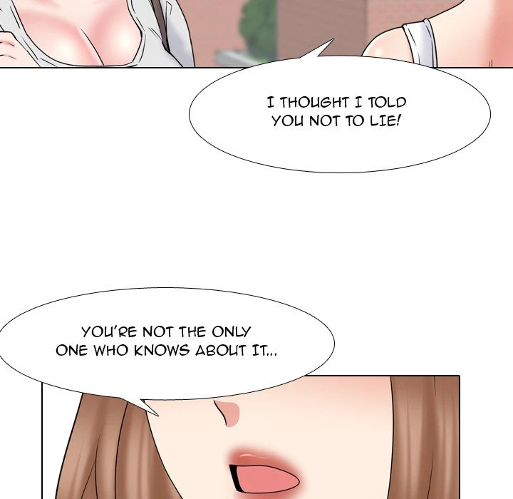 Chapter 36, page 26