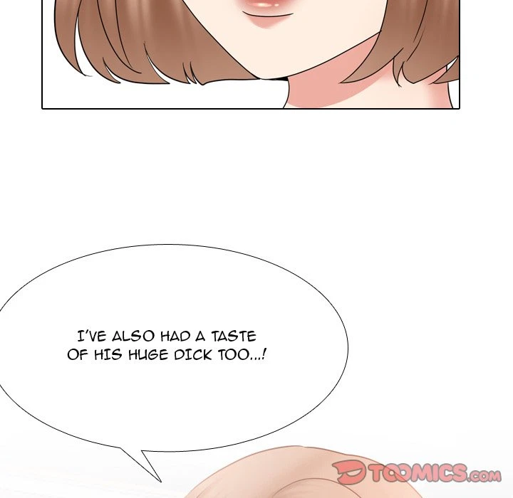 Chapter 36, page 27