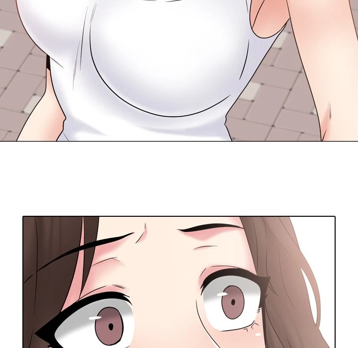 Chapter 36, page 29